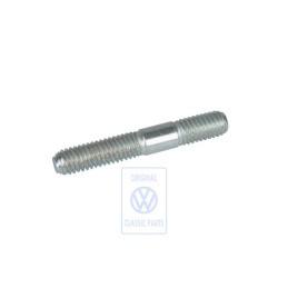 VW Originale Prigioniero - N 90793001
