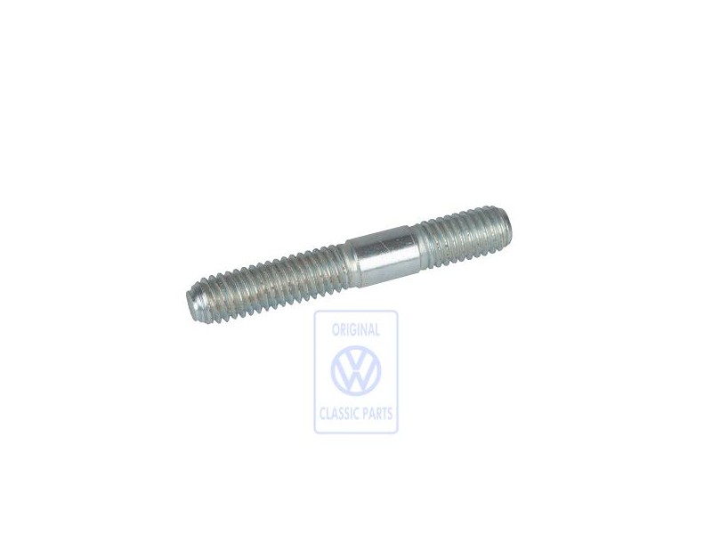 VW Originale Prigioniero - N 90793001