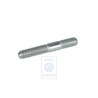 VW Originale Prigioniero - N 90793001