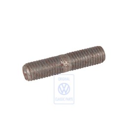 VW Originale Prigioniero - N 90794201