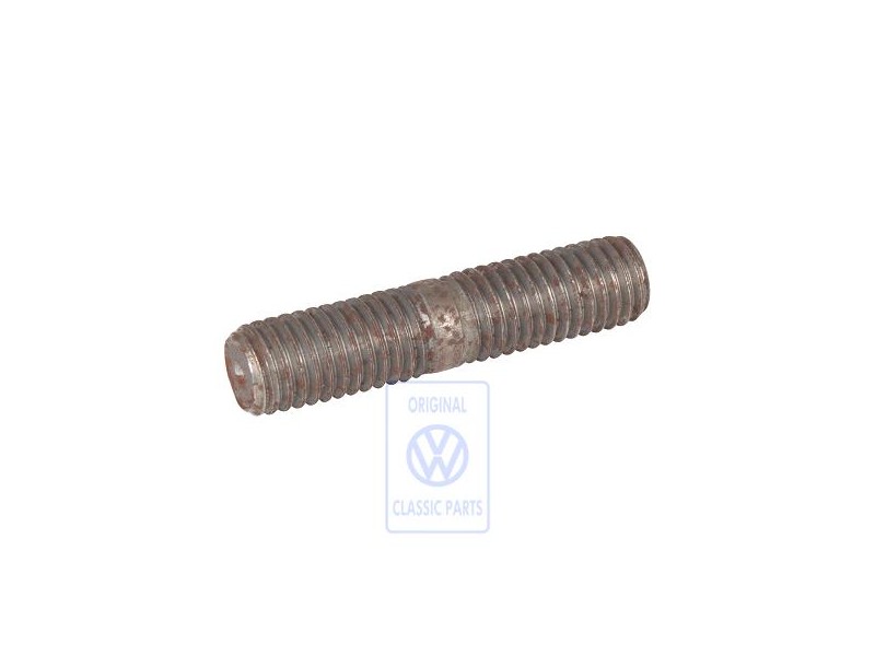 VW Originale Prigioniero - N 90794201