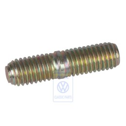 VW Originale Prigioniero - N 90795201
