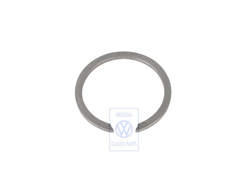 VW Originale Dado A Gabbia - N 90816701