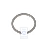 VW Originale Dado A Gabbia - N 90816701