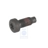 VW Originale Vite Cilindrica Con Testa Esagonale Interna - N 90852301