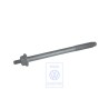 VW Originale Vite A Testa Esagonale Doppia - N 91012401