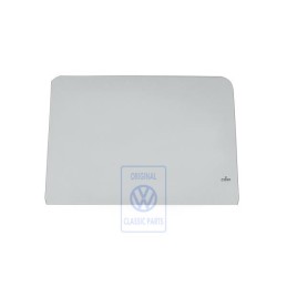 VW Originale Cristallo Porta - T00845201