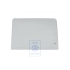 VW Originale Cristallo Porta - T00845201
