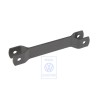 VW Originale Sostegno Barra Stabillizzatore - T06411049