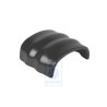 VW Originale Collare - T06411063