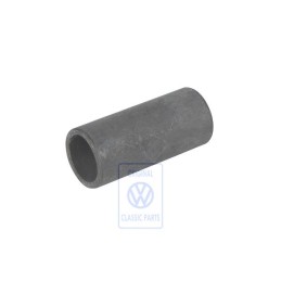 VW Originale Boccola - T06513443