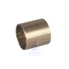 VW Originale Boccola Cuscinetti - T11721153