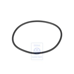 VW Originale O-Ring - T12130803