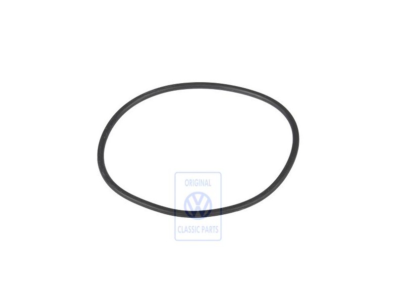 VW Originale O-Ring - T12130803