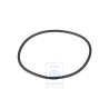 VW Originale O-Ring - T12130803