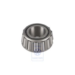 VW Originale Cuscinetto A Rulli Conici - T2D312039