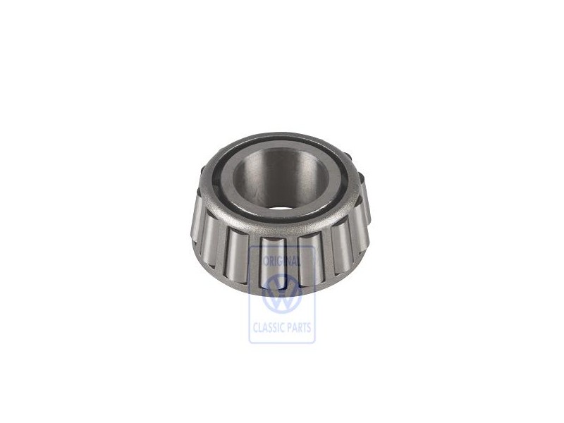 VW Originale Cuscinetto A Rulli Conici - T2D312039