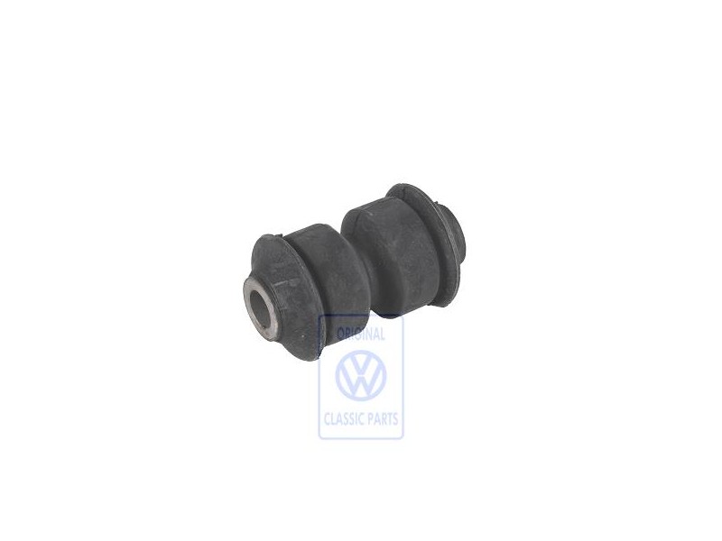VW Originale Boccola Cuscinetti - T2D411171