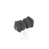 VW Originale Boccola Cuscinetti - T2D411171