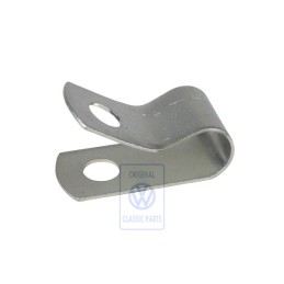 VW Originale Fascetta - T2D611727