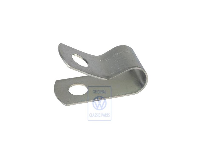 VW Originale Fascetta - T2D611727