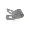 VW Originale Fascetta - T2D611727