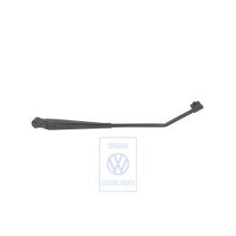 VW Originale Racchetta Tergicristallo - TAC955409