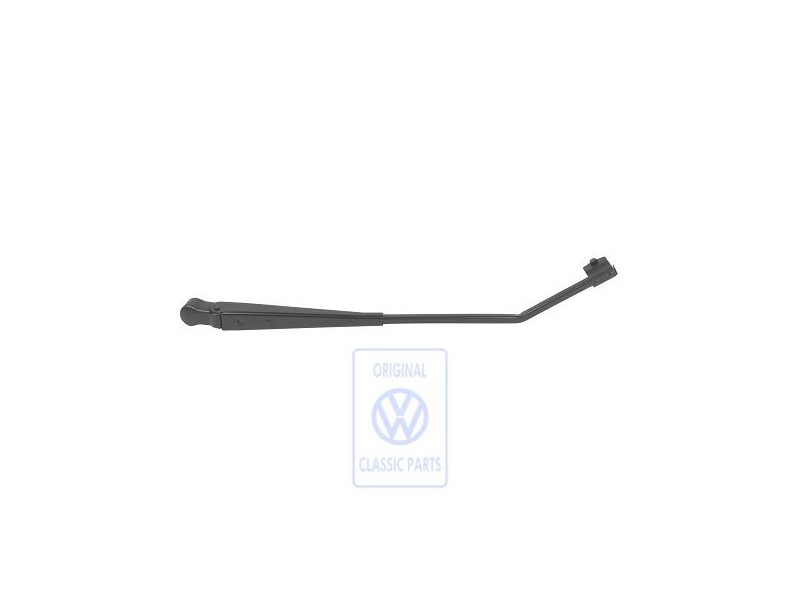 VW Originale Racchetta Tergicristallo - TAC955409