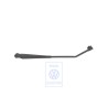 VW Originale Racchetta Tergicristallo - TAC955409