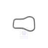 VW Originale Guarnizione - TAE103483