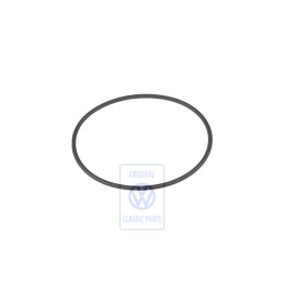 VW Originale O-Ring - TAE107125