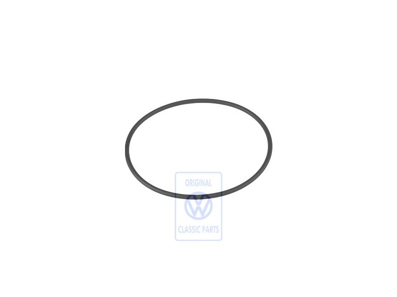 VW Originale O-Ring - TAE107125