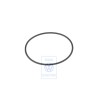 VW Originale O-Ring - TAE107125