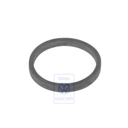 VW Originale Guarnizione - TAE109287