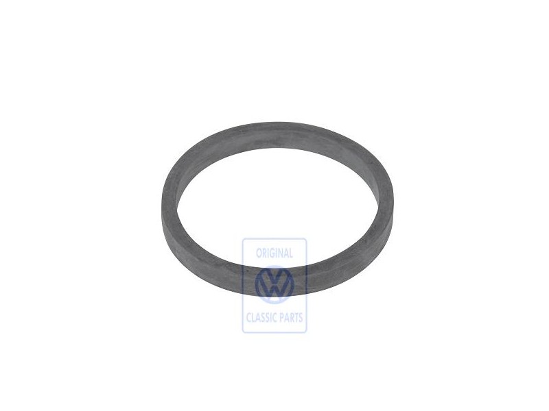 VW Originale Guarnizione - TAE109287