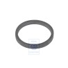 VW Originale Guarnizione - TAE109287