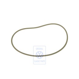 VW Originale O-Ring - TAE115107