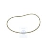VW Originale O-Ring - TAE115107