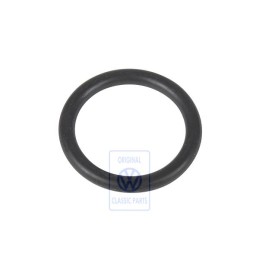 VW Originale O-Ring - TAE121847