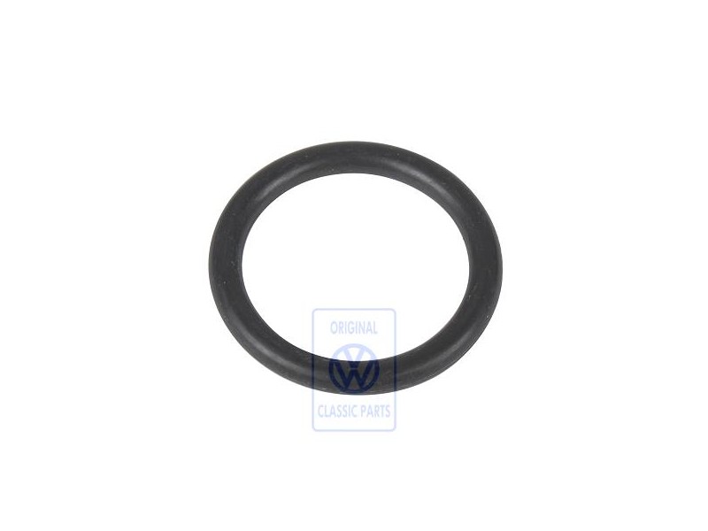 VW Originale O-Ring - TAE121847