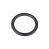 VW Originale O-Ring - TAE121847