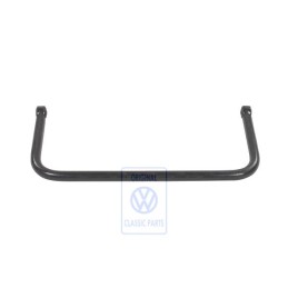 VW Originale Barra Stabilizzatrice - TAP411011