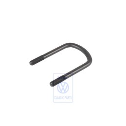VW Originale Staffa Elastica - TAP411129