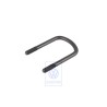VW Originale Staffa Elastica - TAP411129