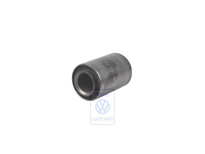 VW Originale Boccola Cuscinetti - TAP511181