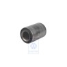 VW Originale Boccola Cuscinetti - TAP511181