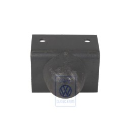 VW Originale Arresto - TAP511353