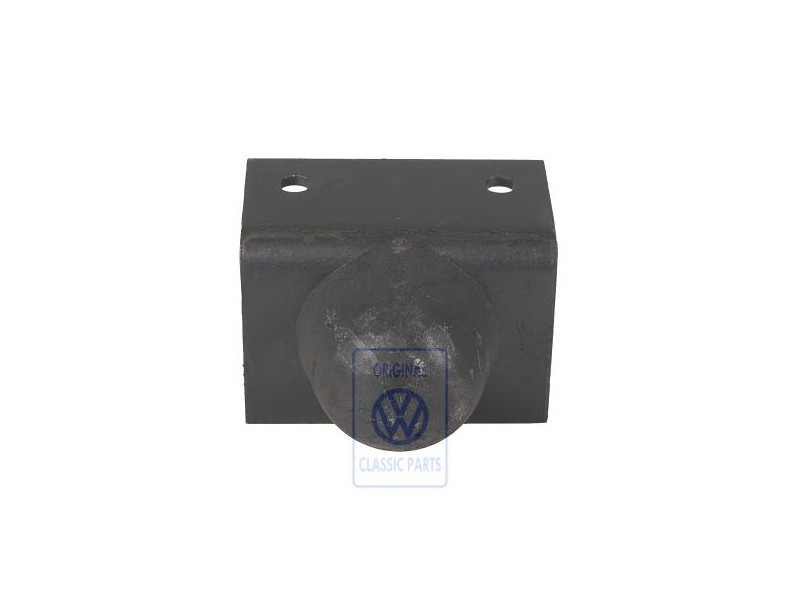 VW Originale Arresto - TAP511353