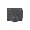 VW Originale Arresto - TAP511353