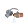VW Originale Raccordo Controllo Aria Freni - TAR607316